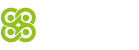 Drug and Alcohol Rehab